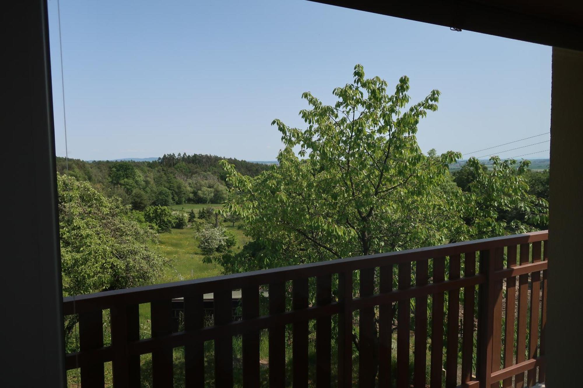 Apartmany U Zvonicky Prachov Exterior foto